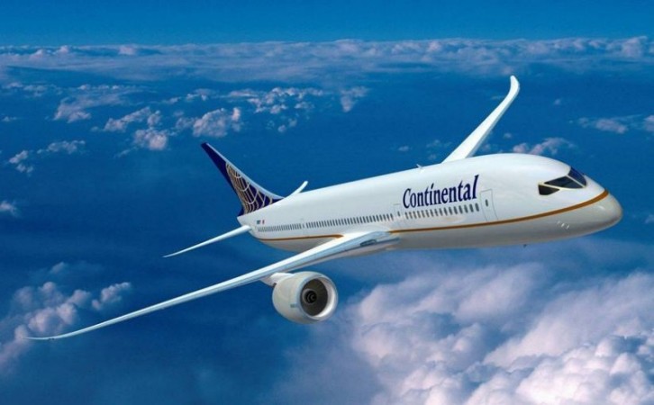 普陀到丹麦机场航空货运_普陀到丹麦航空快递加急件